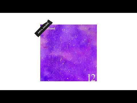 E.young - 'Brilliant' EP (Official Audio)