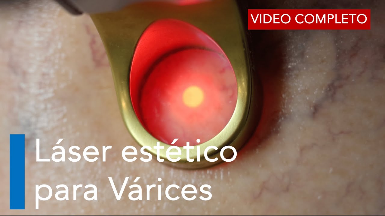 Mishell Eduardo Santander Becerra-24