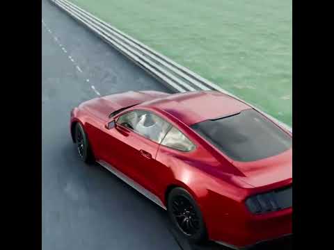 कार के ब्रेक फेल हों तो ये गलती मत करना! 😱🚗 #facts #ytshorts #shorts #car