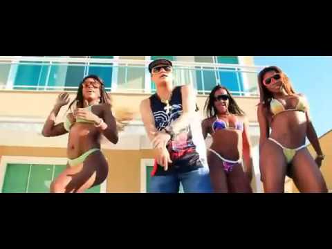 StefanySouza945’s Video 103643625806 Fh_2Uz5TMrY