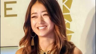 みちょぱ、はとこの競歩・池田向希ねぎらう　世界陸上１５位、ＬＩＮＥのやりとりも明かす[24/24]