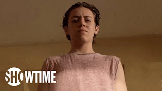 Shameless | 'Why Aren't I Circumcised?' Official Clip (Ep.1) | Season 7 