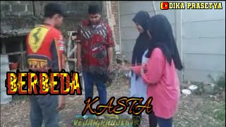 Download lagu Berbeda Kasta mp3 Download lagu Berbeda Kasta mp3