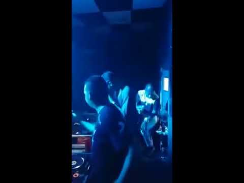 MC MARLON PH - TOMA SEQUÊNCIA DE TAPA NA CARA ( RENNAN DA PENHA QUEBRANDO TUDO )