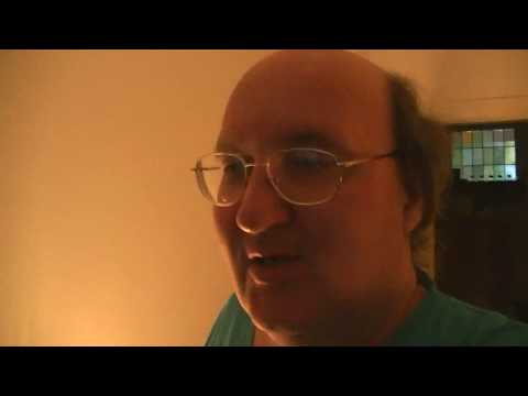 MongoTV_4768 - MONGO GAMES - AIRLINESIM - Part 47 - I Make More Flight Plans