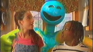 Download lagu Doy the Doyman ( poppy playtime chapter 4 doey tape parody) mp3 Download lagu Doy the Doyman ( poppy playtime chapter 4 doey tape parody) mp3