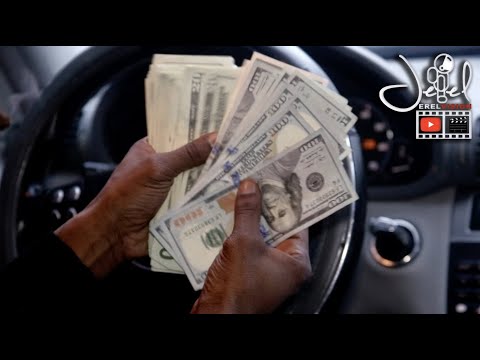 GASSQUAD Boss Bop Studio Session | Judgement  | Shotby:JerelVision