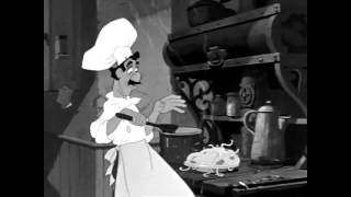 Robyn Hitchcock Arms Of Love-Lilly E Il Vagabondo (La Cena)