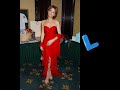 L Presents Natasha Kaplinsky