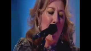 Martha Wainwright ~ Bloody Mother Fucking Asshole (live wiith lyrics)