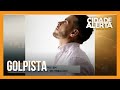 Preso Cantor Que Aplicava Golpes Em Lojas De Grife No DF