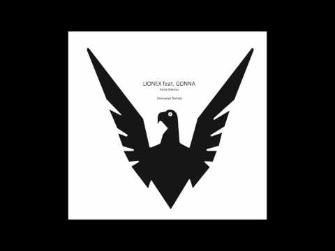 Lionex feat. Gonna - Koha Sheron (Venusian Remix).wmv