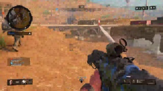 [FPS] cod bo4 生放送　ドン勝つするまで帰れま10！