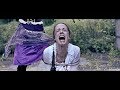 DYME-A-DUZIN - Wake Up Free (Official Music ...