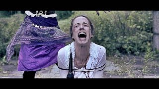 DYME-A-DUZIN - Wake Up Free (Official Music Video)