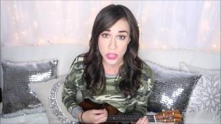 Awkward - Colleen Ballinger