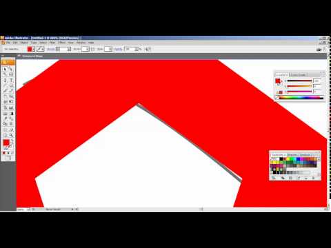 Illustrator Brush Tool Tamil