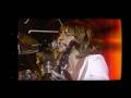 Emerson, Lake & Palmer - Karn Evil 9: 1st Impression, Pt. 2 (Official Visualizer)