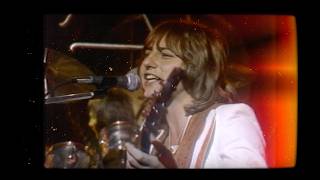 Emerson, Lake &amp; Palmer - Karn Evil 9: 1st Impression, Pt. 2 (Official Visualizer)