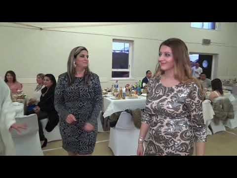 C.3 Narodeniny Alzbeta Cicakova - Tax Band