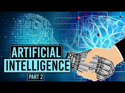 Renewable Energy Research and Which Majors to Pick
