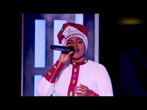 Bishriyaa Boorsha New Ethiopian Oromo Music 2022 (Official Video)