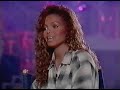 Janet Jackson MTV Janet Jackson Weekend 1993 Interview Clips