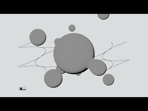 LanPage - 10 (Visualizer)