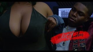 Kenny Muney | 4 am in Memphis | Shot By @Wikidfilms_lugga