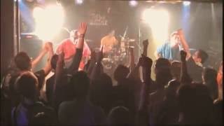 2016/06/18マイルドピスタチオLIVE①
