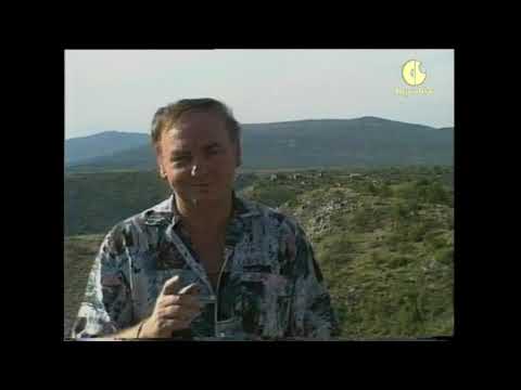 Video Placeholder