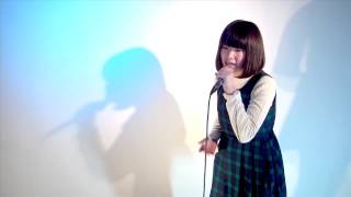 Dead or Alive / KAT-TUN カヴァー Miko