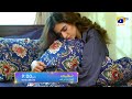 Mohabbat Chor Di Maine - Promo Episode 48 - Tomorrow at 9:00 PM only on Har Pal Geo