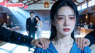 After Jumping Off a Building, Mother Wakes Up as Daughter and Sees the Truth#250424jyB2