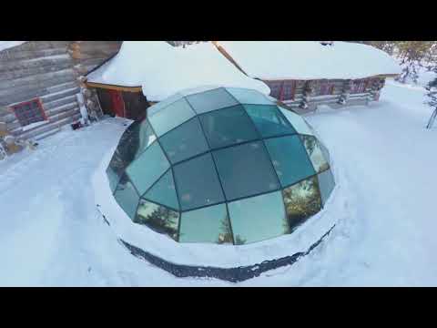 Accommodation Planning & Development "BIRDEYES RESORT"