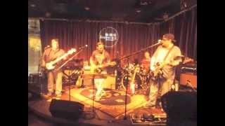 Sounds Like Sunday Promo