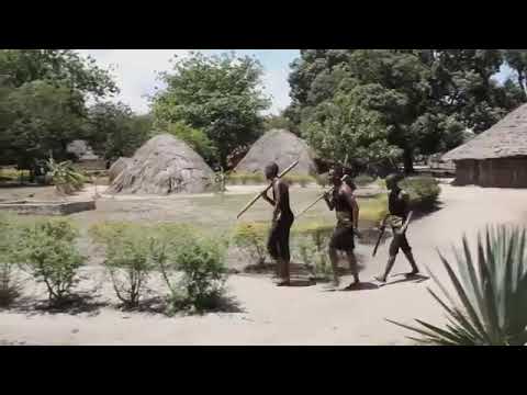 NI NEEMA YA MUNGU CATHOLIC KWAYA (OFFICIAL VIDEO MUSIC)