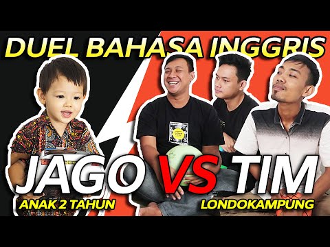battle-bahasa-inggris-anak-bule-jowo-usia-2-tahun-vs-tim-londokampung