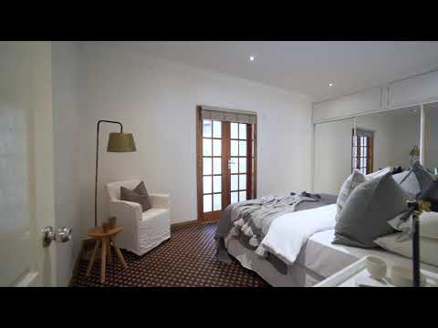 40 Carr Street, Towradgi - Angela Bolton Stone Real Estate Illawarra