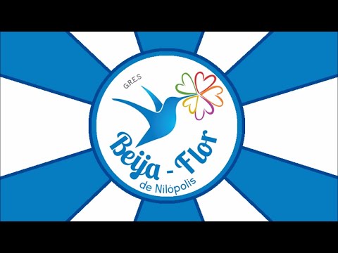 G R E S  Beija Flor de Nilópolis - Transmissão Ao Vivo do Ensaio Técnico (15/01/2026)