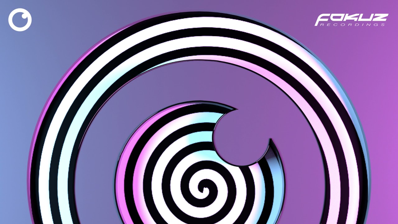 Confusious Ft Mystic - Like This