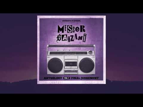 Messer Banzani - Vol. 5 Full Album