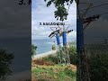 5 Best Places To Visit In Vizag Vizag Tour Places To Visit In Vizag Vishakhapatnam Tour Guide