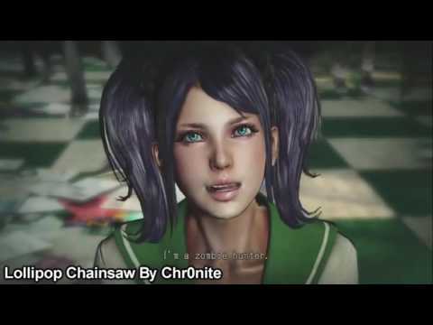 SoKast Episode 66 SoK Reacts