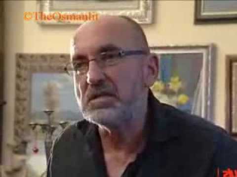 Shkaku i prapambeturis se shqiptaris eshte komunizmi, jo Perandoria Osmane