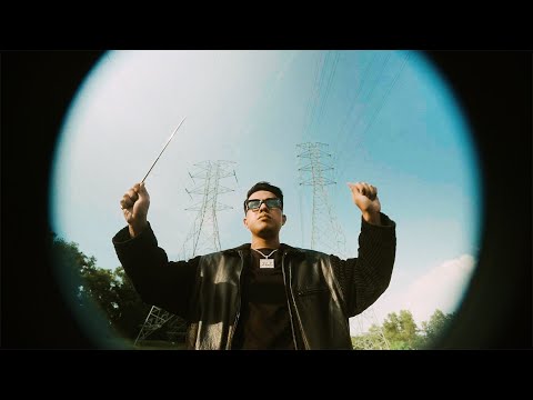 LastKhalif - Slime Heart / BAG ft. Quai, A-Kid, Offgrid & Killa Driz (Official Music Videos)