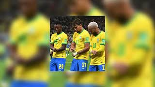 Cover art for SEM ESSA DE PERDER