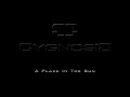 CygnosiC - A Place In The Sun 