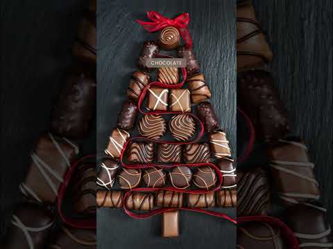 Toxic Foods NOT to Feed Rabbits and Guinea Pigs | Naughty List | Unsafe Products for Small Pets