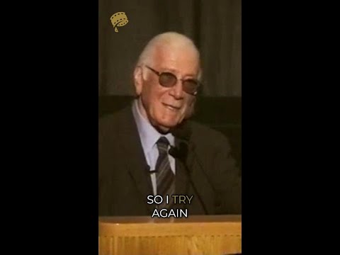 Jerry Goldsmith's struggle to find the theme for Basic Instinct